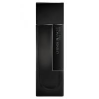 LM Parfums Chemise Blanche