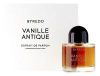 BYREDO Vanille Antique