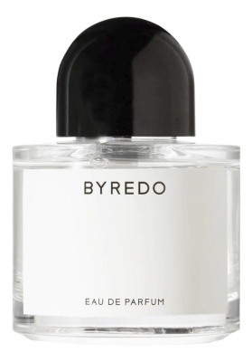BYREDO Unnamed  Парфюмерная вода унисекс 100 ml тестер