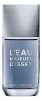 Issey Miyake L'Eau Majeure D'Issey
