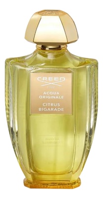 Creed  Citrus Bigarade Парфюмерная вода унисекс 100 ml тестер