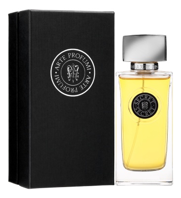 Arte Profumi  Secret Парфюмерная вода для женщин 100 ml