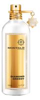 MONTALE Diamond Greedy
