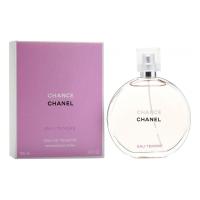 Chanel Chance Eau Tendre