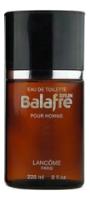 Lancome Balafre Brun Men