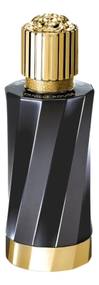 Versace Atelier Versace - Vanille Rouge Парфюмерная вода унисекс 100 ml тестер