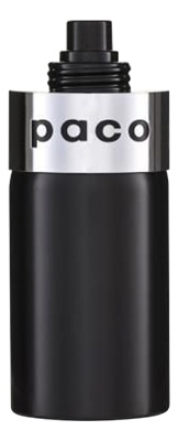 Paco Rabanne  Paco Туалетная вода унисекс 100 ml тестер