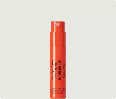 Frederic Malle  Cologne Indelebile Парфюмерная вода унисекс 1.2 ml Sample