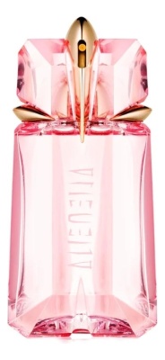 MUGLER  Alien Flora Futura Туалетная вода для женщин 60 ml тестер