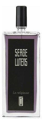 Serge Lutens  La Religieuse Парфюмерная вода унисекс 50 ml тестер