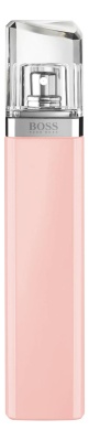 HUGO BOSS  Boss Ma Vie Pour Femme Florale Парфюмерная вода для женщин 75 ml тестер
