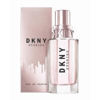 Donna Karan Stories