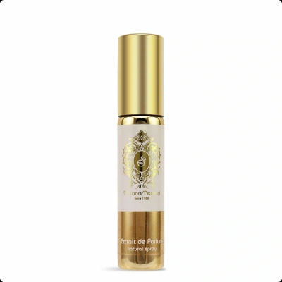Tiziana Terenzi Torpe Духи унисекс 15 ml
