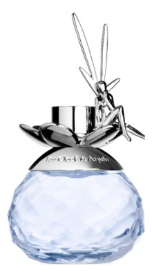 Van Cleef & Arpels  Feerie Eau de Toilette Туалетная вода для женщин 100 ml тестер