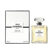 Chanel Les Exclusifs De 1932