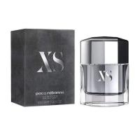 Paco Rabanne XS 2018