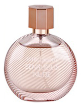 Estee Lauder  Sensuous Nude Парфюмерная вода для женщин 30 ml тестер