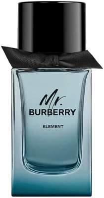 Burberry Mr.  Element Туалетная вода для мужчин 100 ml тестер