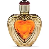 Victorias Secret Rapture