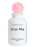 Osmassino Kiss me