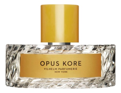 Vilhelm Parfumerie  Opus Kore Парфюмерная вода для женщин 100 ml тестер