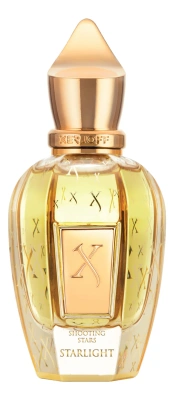 Xerjoff  Starlight Духи унисекс 50 ml тестер