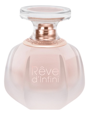 Lalique  Reve d’Infini Парфюмерная вода для женщин 100 ml тестер