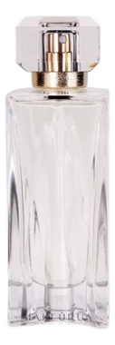 Carla Fracci  Giselle Парфюмерная вода для женщин 50 ml тестер