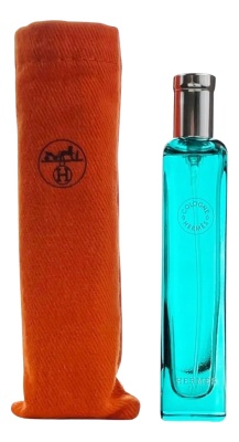 Hermes  Eau D’Orange Verte Одеколон унисекс 15 ml