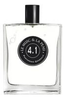 Pierre Guillaume Le Musc Et La Peau 4.1