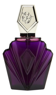Elizabeth Taylor  Passion Туалетная вода для женщин 74 ml тестер