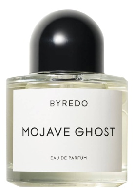 BYREDO  Mojave Ghost Парфюмерная вода унисекс 36 ml (3 x 12 ml)