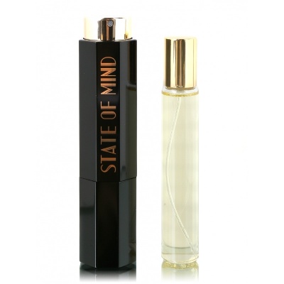 State of Mind  Secret of Success Парфюмерная вода унисекс 20 ml