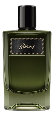 Brioni Eau De Parfum Essentiel Парфюмерная вода для мужчин 100 ml тестер