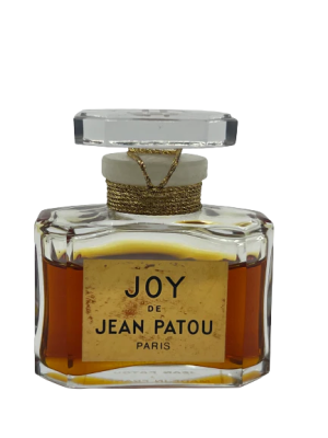 Jean Patou Joy Винтаж Духи для женщин 15 ml