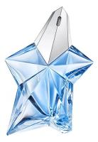 MUGLER Angel