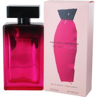 Narciso Rodriguez for Her in Color