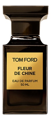 Tom Ford  Fleur de Chine Парфюмерная вода унисекс 50 ml тестер