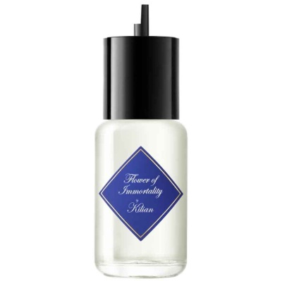 Kilian  Flower of Immortality Парфюмерная вода унисекс 100 ml Refill