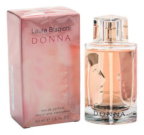 Laura Biagiotti Donna