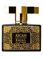 Kajal Aican
