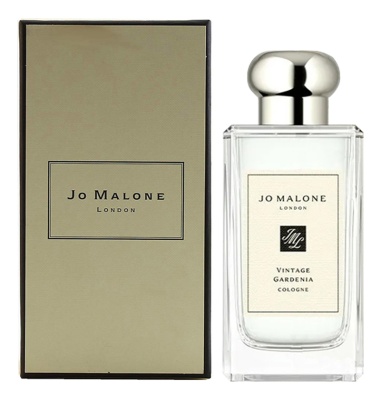 Jo Malone  Vintage Gardenia Одеколон унисекс 100 ml