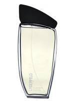 Karl Lagerfeld Lagerfeld Men