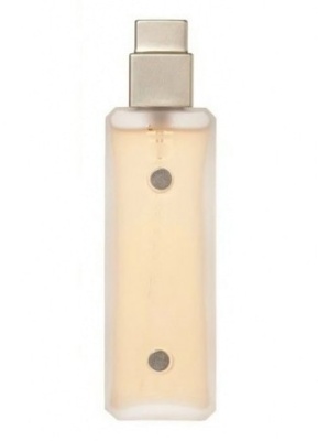 Jean Paul Gaultier  Gaultier 2 Eau d’Amour Туалетная вода унисекс 2*60 ml тестер