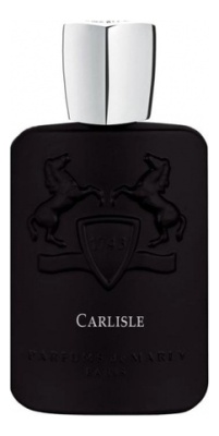 Parfums de Marly  Akaster Парфюмерная вода унисекс 125 ml тестер