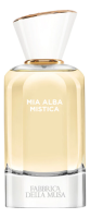 Fabbrica Della Musa Mia Alba Mistic