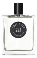 Pierre Guillaume Tigre D'Eau 22.1