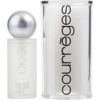 Courreges 2020 Винтаж