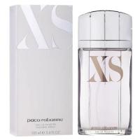 Paco Rabanne XS Pour Homme