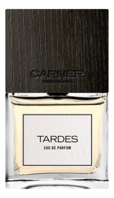 Carner Barcelona  Tardes Парфюмерная вода для женщин 100 ml тестер